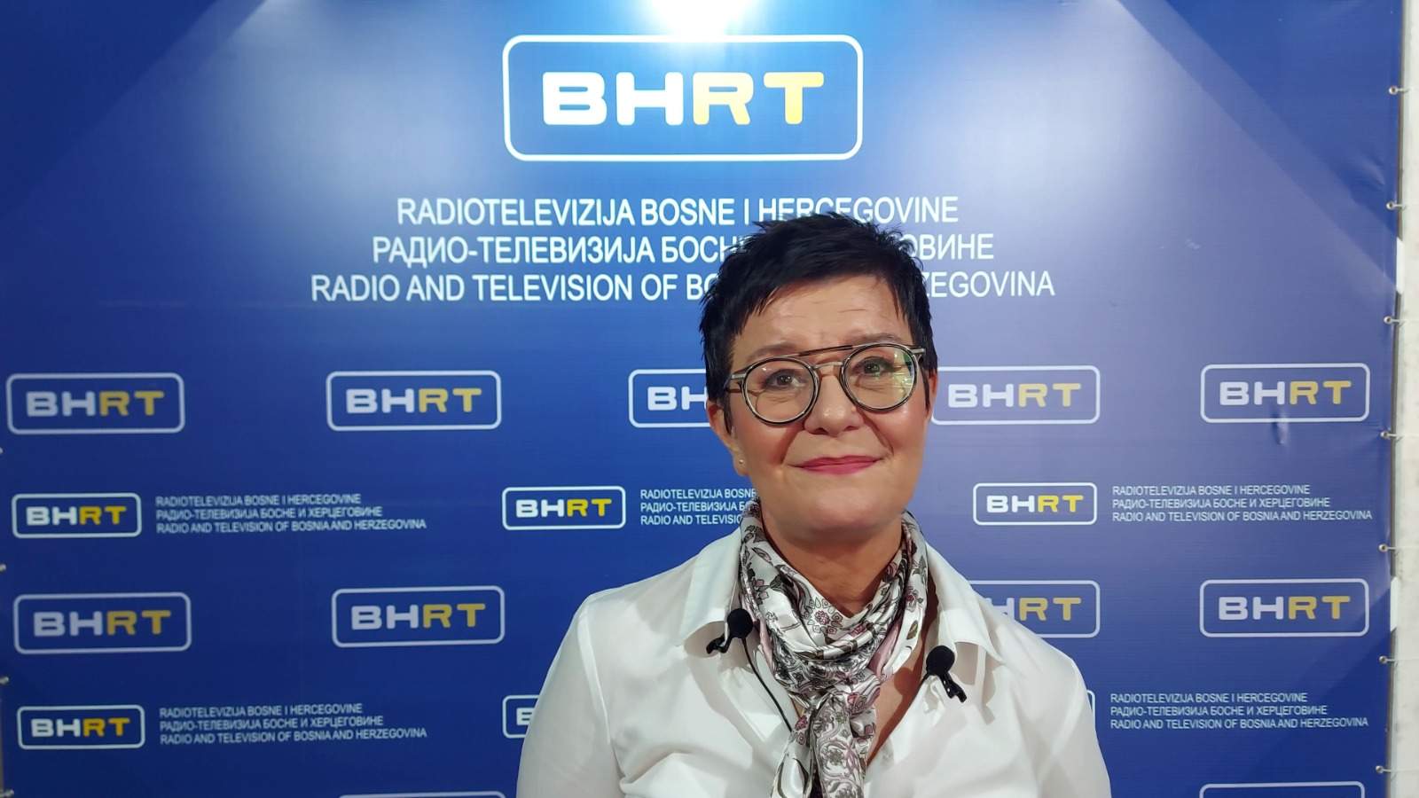 Medina Šehić: Nema sumnje da ćemo u Kataru vidjeti spektakl, pratite utakmice Svjetskog prvenstva
